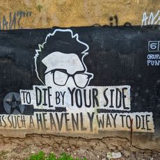 Grafito