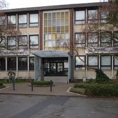 Stadtmuseum Bergkamen