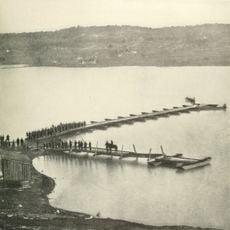 Aquia Creek