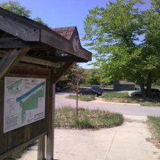 Coast Guard Park