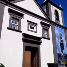 Church of Our Lady of Miracles