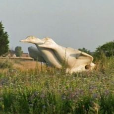 Scultura