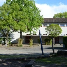 Elly Heuss-Knapp-Schule