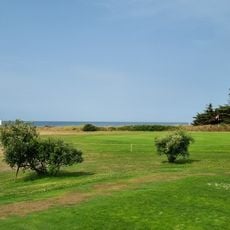 Golf du Croisic