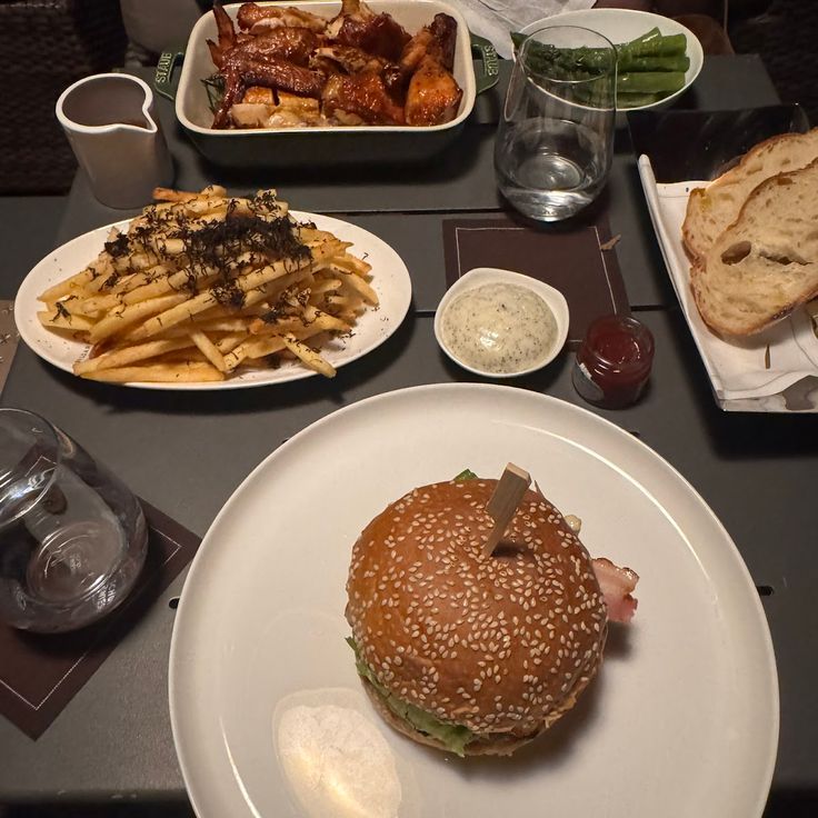 La Terrazza at Bulgari Hotel Shanghai