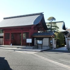 一乗院
