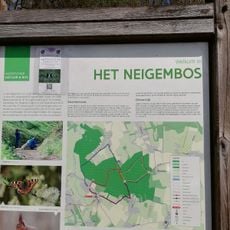 Neigembos