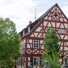 Gasthaus