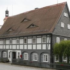 Theodor-Haebler-Straße 24