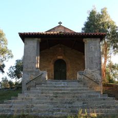 Capela de São Sebastião