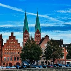 S:t Maria kyrka