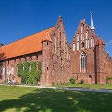 Wienhausen Abbey