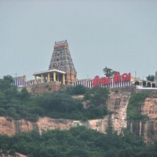 Thirukodimaadachenkundrur