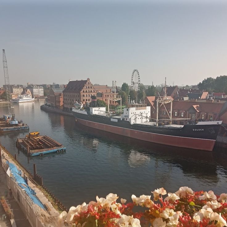 Maritiem Cultuurcentrum