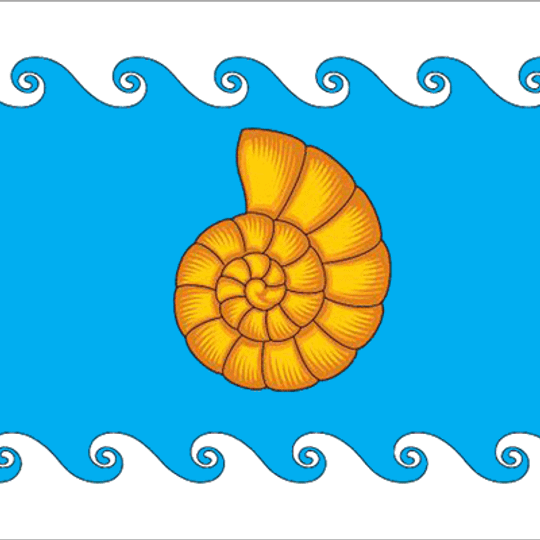 Ишеевское городское поселение