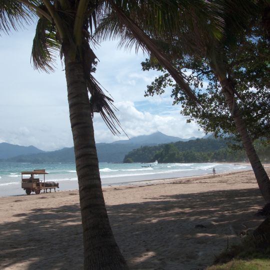 Palawan