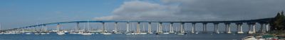 Panoramaudsigt 1