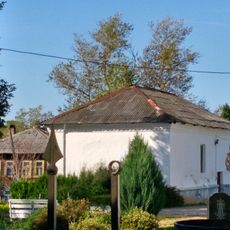 Складское помещение (Тейково)