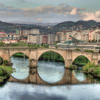 Ourense