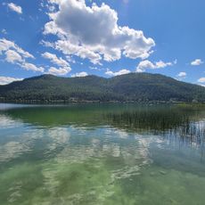 Logan State Park