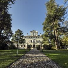 Villa Cigolotti
