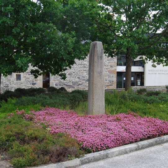 Plourin-lès-Morlaix