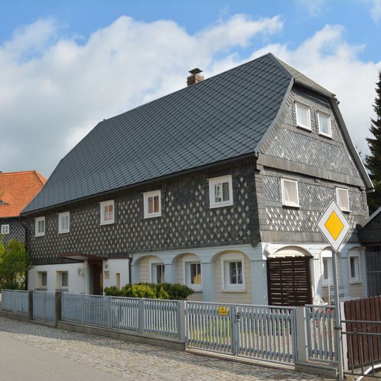 Hauptstraße 47