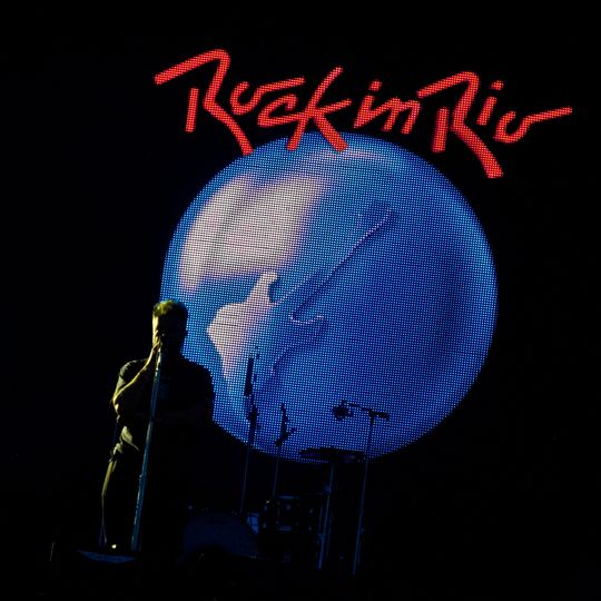 Rock in Rio