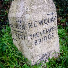 Guidestone At Sw 803 570