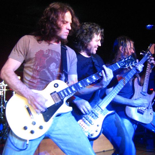 Winger