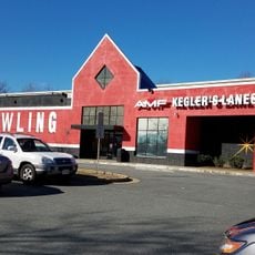 Bowlero