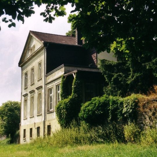 Haus Kallenberg