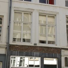 Grote Gracht 49, Maastricht