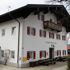 Gasthaus