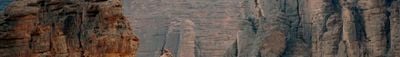 Panoramic View 1