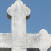 Boeotië
