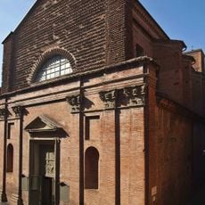 Chiesa di Sant'Agata