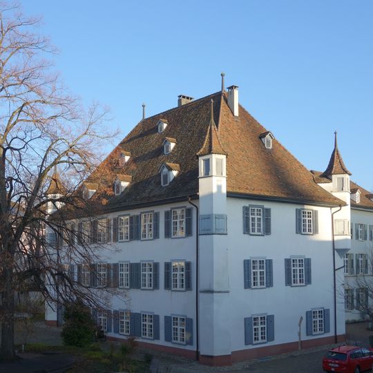 Hattstätterhof