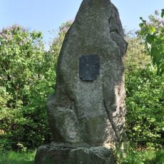 Kaiserstein (Münchingen)