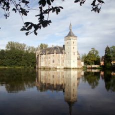 Château de Horst