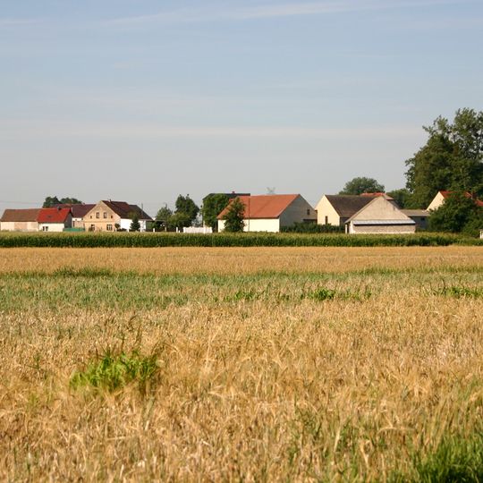 Distretto di Krapkowice