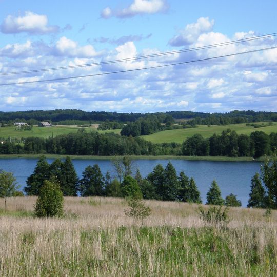 Comune distrettuale di Rokiškis