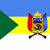 Distretto di Coalaque