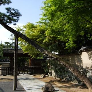 Ryōkō-in