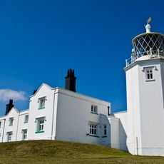 Lizard Lighthouse