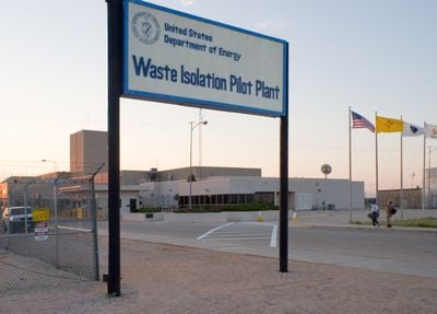 Entrance 4