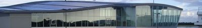 Panoramic View 2