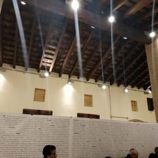 La Casa Gran Museu Etnològic