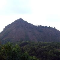 dipartimento di Sololá