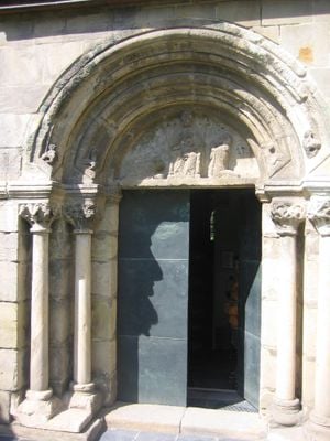 Entré 2